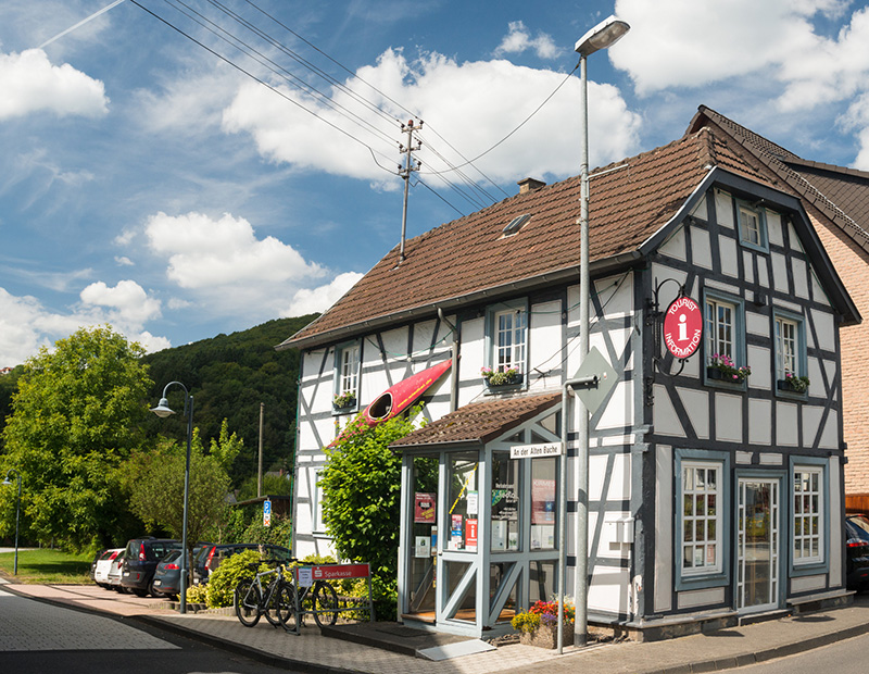nicht verfügbar nicht verfügbar