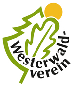 nicht verfügbar nicht verfügbar